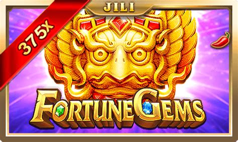 slot fortune gems - jili games downloadable content
